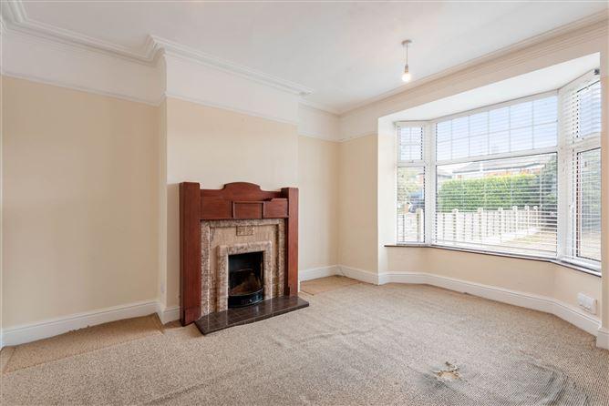 200 Kimmage Road West, Kimmage,   Dublin 12, historical listing image 5