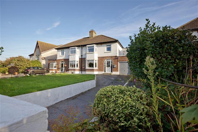 24, Kilbarrack Road, Dublin 5, historical listing image 2