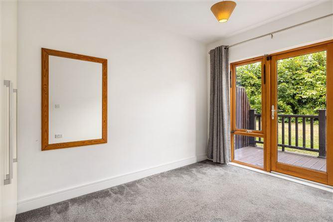 70 Olcovar, Shankill, Co. Dublin, historical listing image 6