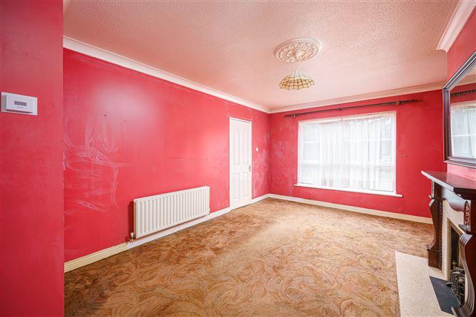 11 Orlagh View, Scholarstown Road, Dublin 16, Dublin, historical listing image 5