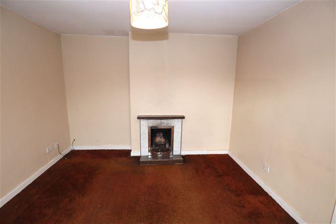 Moneymore, Drogheda, Louth, historical listing image 2