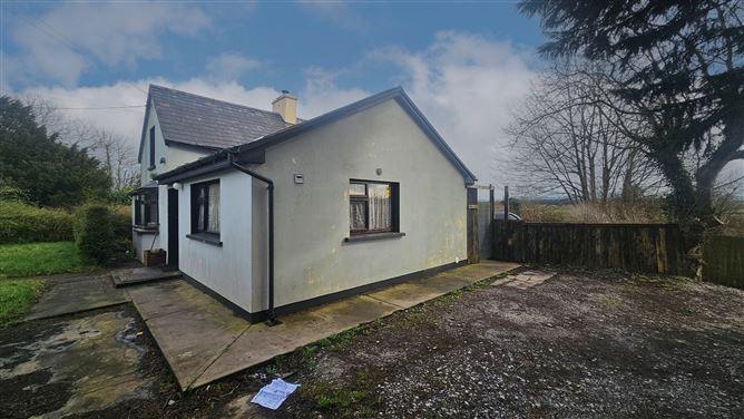 Meenskeha, Cullen, Cork, historical listing image 2