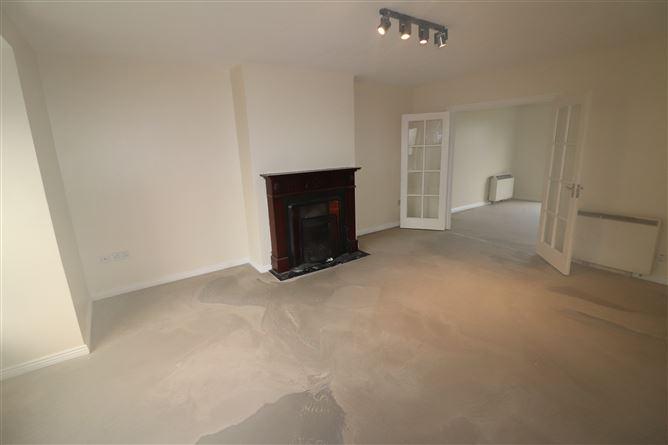 5, Rhebogue House, Dublin Road, Rhebogue, Co. Limerick, V94P9PP, historical listing image 3