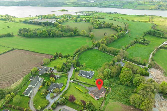 Ballintubber, Carrigtwohill, Cork, historical listing image 6