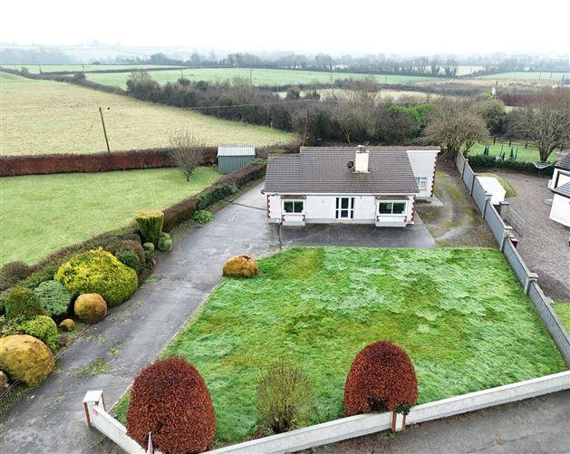 Killeenyarda, Holycross, Thurles, Co. Tipperary, historical listing image 5