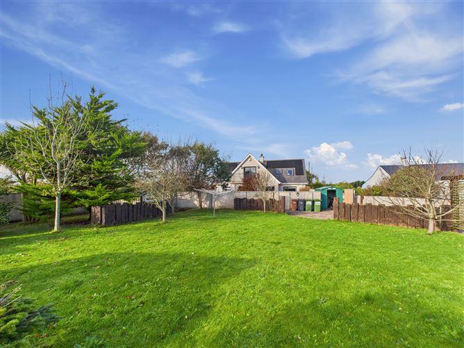 Larkfield, Corballis, Co. Dublin, historical listing image 3