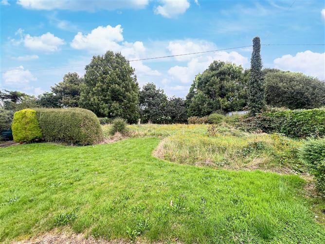 4 Hazelwood Cottage's, Hazelwood Road, Calry, Sligo, historical listing image 6