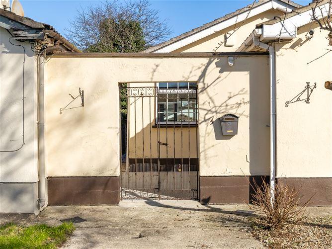 4, Forest Park, Dublin 24, historical listing image 2