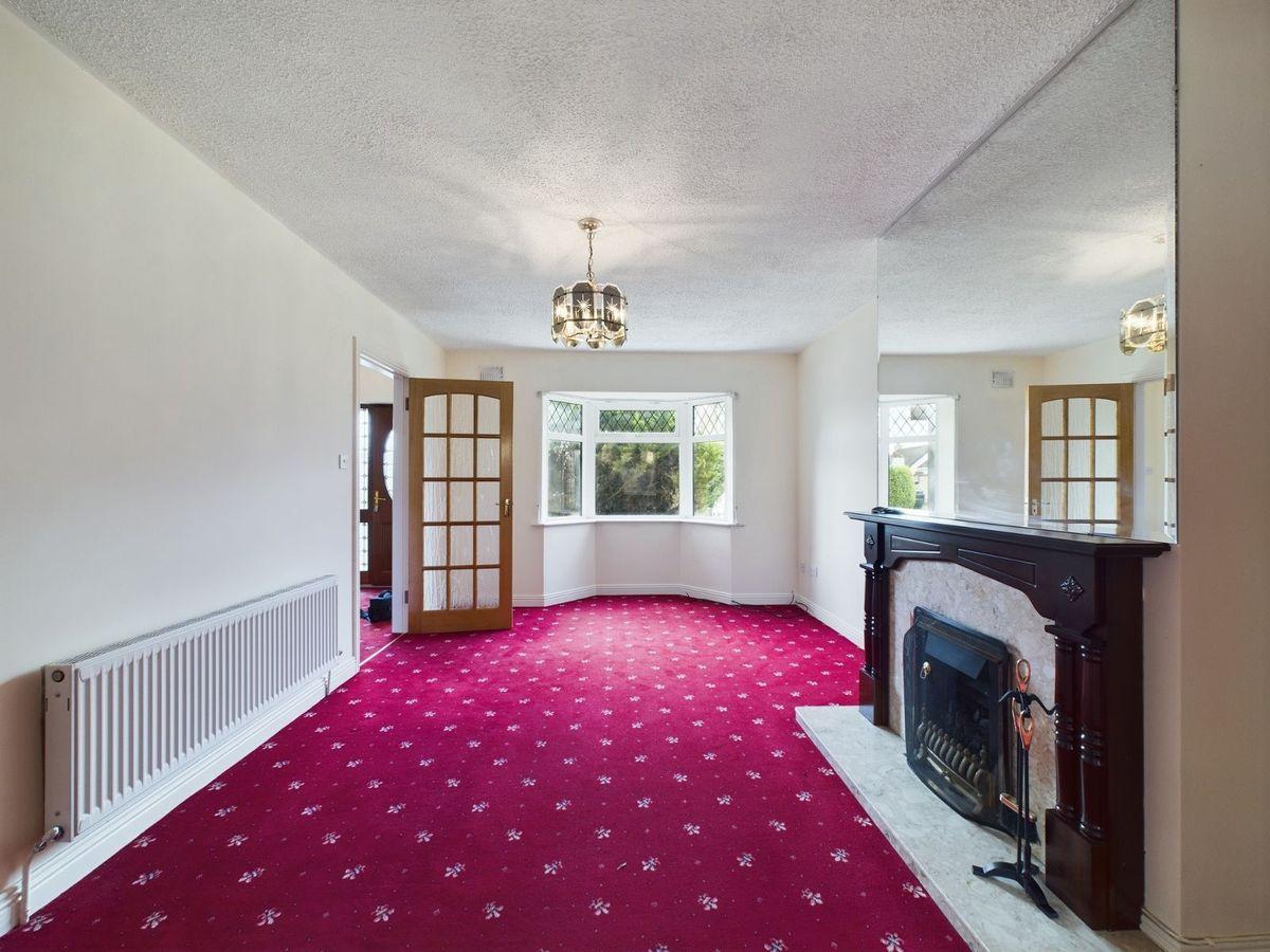 17 Park Avenue, Ennis, Ennis, Co. Clare, V95Y13W, historical listing image 6