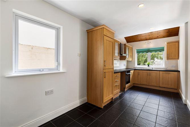 7, Beverton Close, Co. Dublin, historical listing image 4