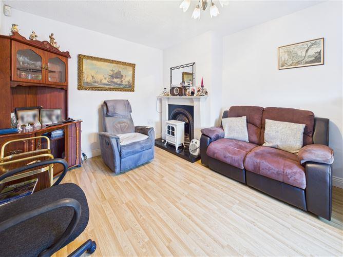 21, Ormond Court, Co. Tipperary, historical listing image 4