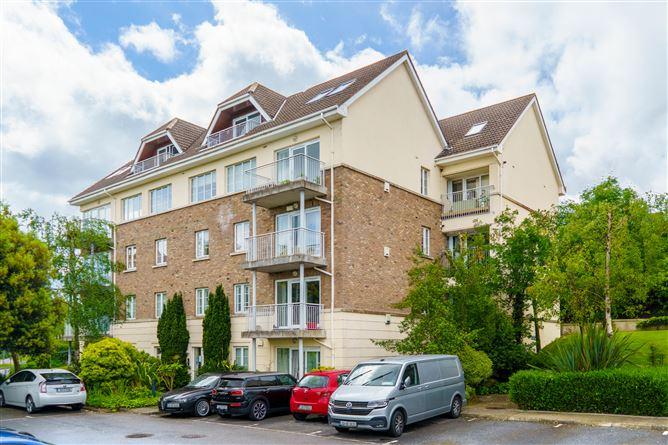 Apartment 16, Fern Court, Stepaside, Dublin 18, historical listing image 1