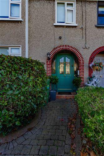 41, Cherryfield Road, Dublin 12, historical listing image 4