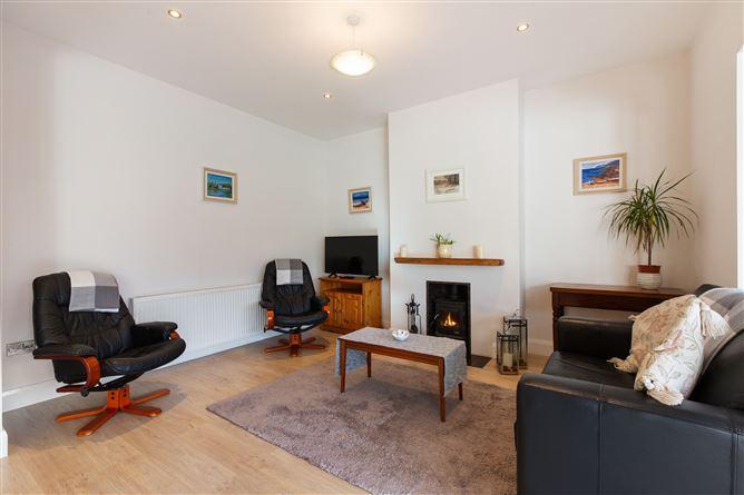 6, Wynberg Park, Co. Cork, historical listing image 6