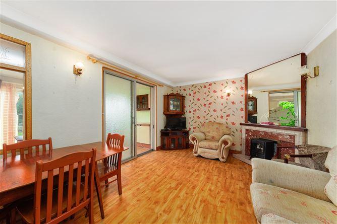 11 Dingle Road, Cabra, Dublin 7, historical listing image 5