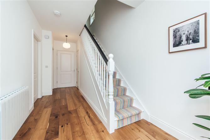 28 Longstone, Naas, Co. Kildare, historical listing image 3