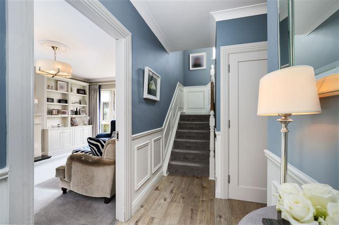 6, Coill Dubh Court, Co. Dublin, historical listing image 4