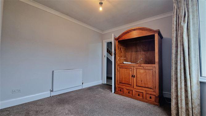 4, Corrib Road, Co. Dublin, historical listing image 6