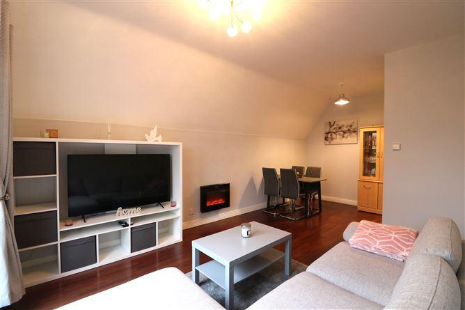 Apt 74, Block B, The Avenue, Abbeylands, Clane, Kildare, historical listing image 2