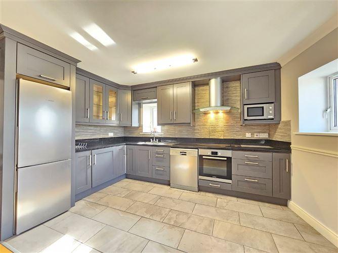 69 mill house, mill rd, ennis, historical listing image 6