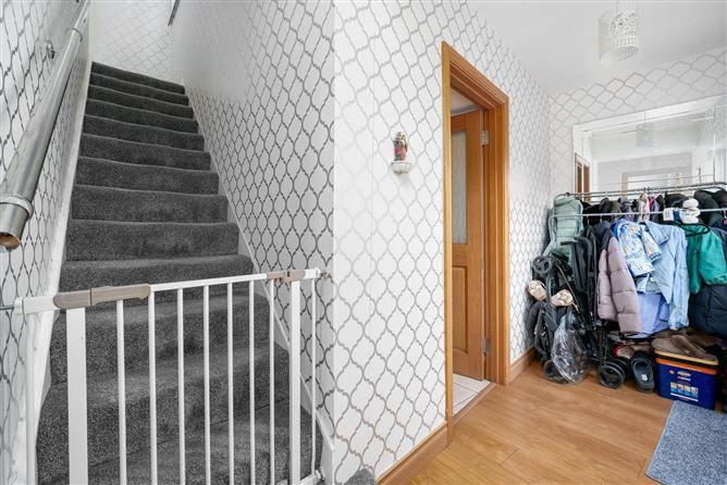 55, Rossmore Road, Dublin 10, historical listing image 3