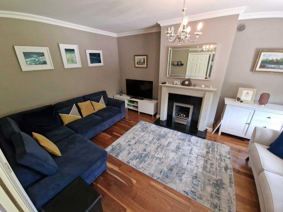 2 Rosewood Avenue, Ballylangley, Bandon, Co. Cork, P72VF83, historical listing image 6