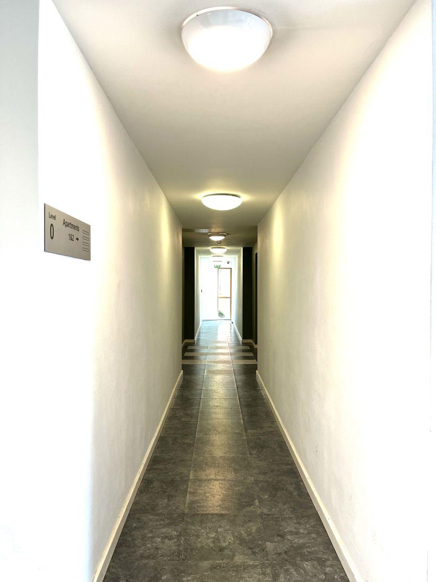 Apartment 8, Block 9, Riverwalk, Waterford City, Co. Waterford, X91VY50, historical listing image 3