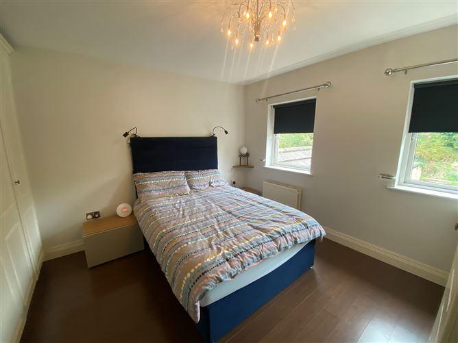 9 Cois Na Cora, Powdermills, Ballincollig, Cork, historical listing image 5
