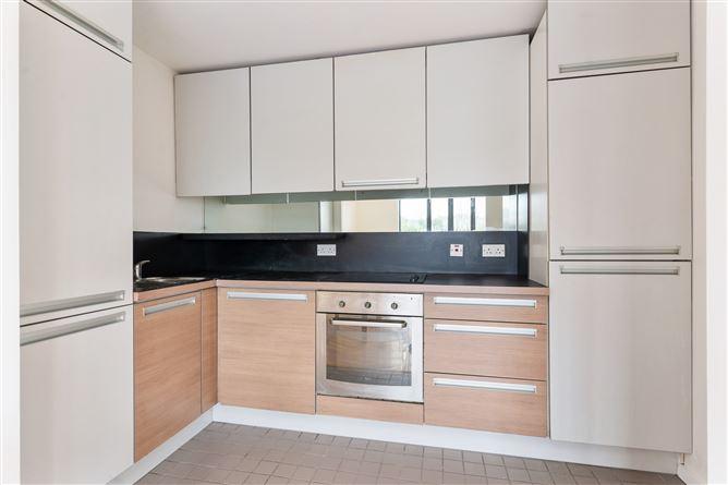 Apt. 21 Cassian Court North, Royal Canal Park, Ashtown, Dublin 15, historical listing image 2
