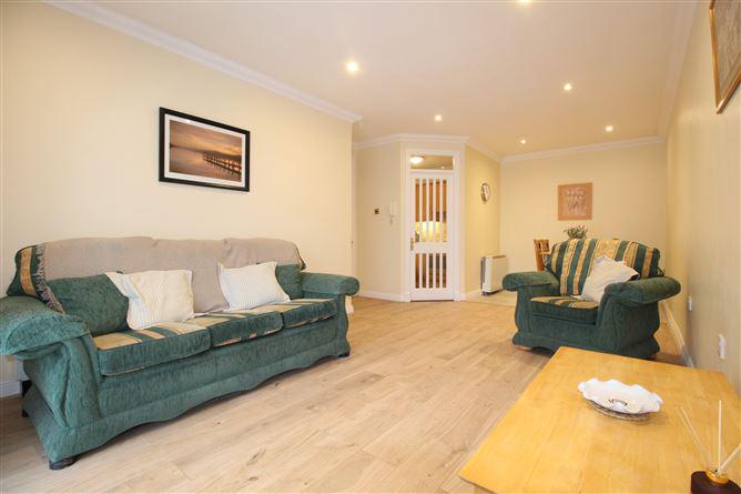 39B The Lawn, Clane, Kildare, historical listing image 6