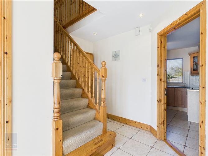 58 Seabury, Rosslare Strand, Wexford, historical listing image 5