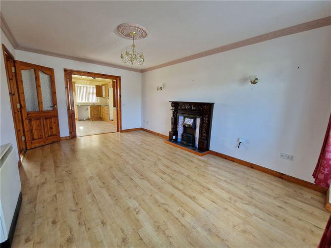 30 Riverside Drive,Knock,Co Mayo,F12DW90, historical listing image 2