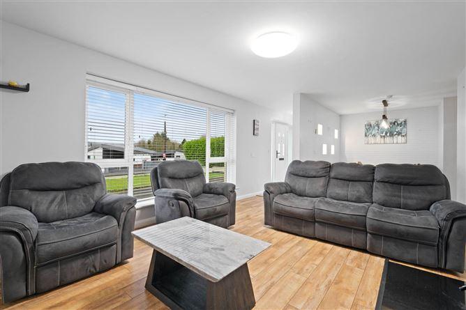 the glebe, spranorler, co.donegal, historical listing image 4