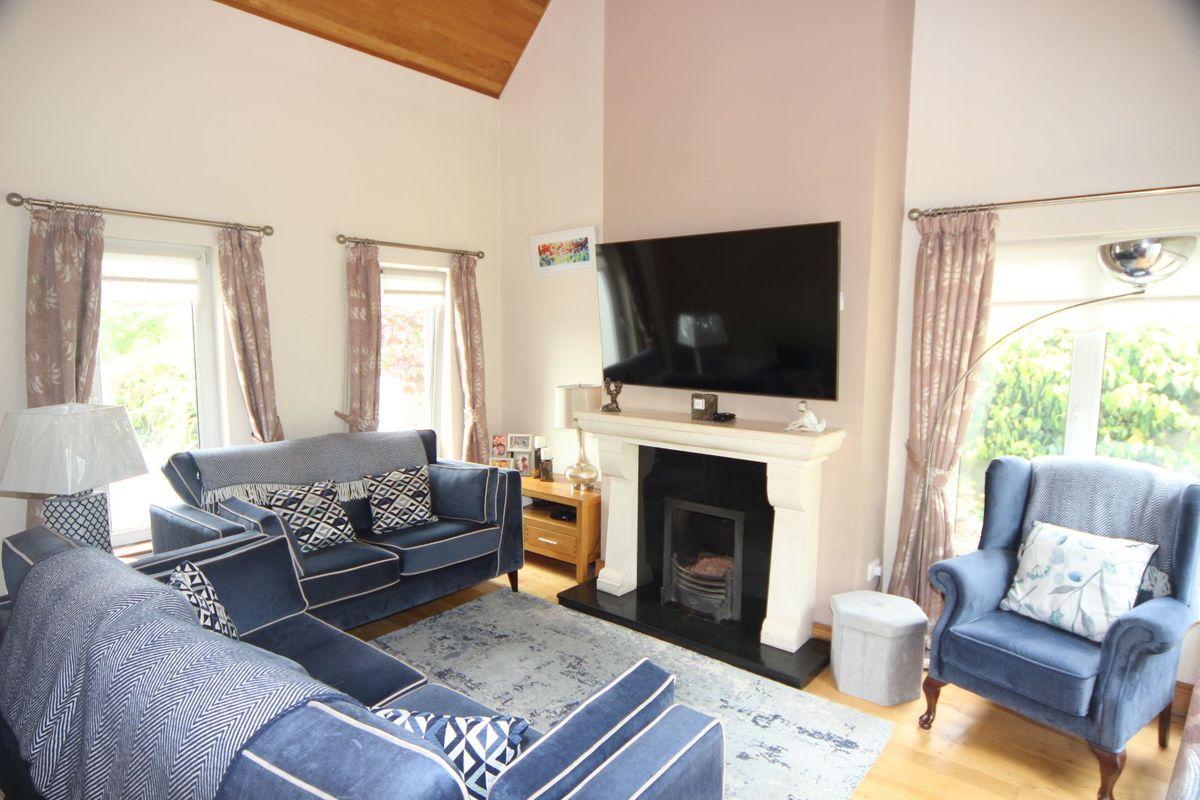 6 Old Garden, Shanagarry North, Shanagarry, Garryvoe, Co. Cork, P25CX60, historical listing image 6