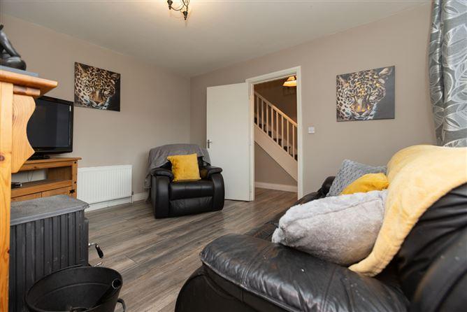 Original advertisement for 61 RAITHIN CLOSE, ASHE ROAD, MULLINGAR