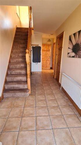 42, Gurteen View, Co. Sligo, historical listing image 2