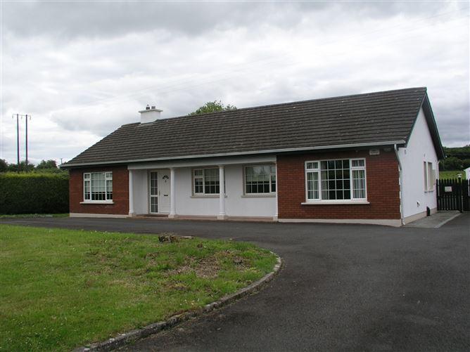 College Hill, Ballycahill, Templemore, Tipperary, historical listing image 4