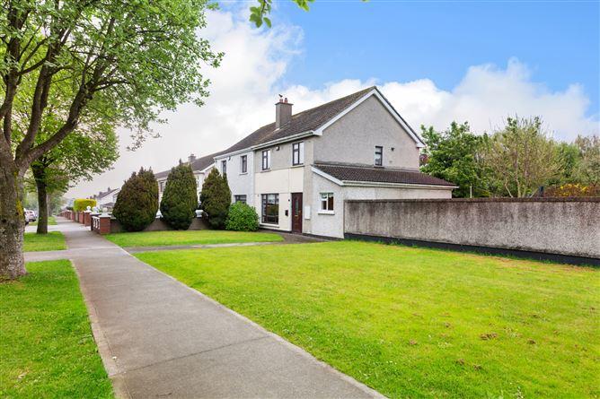 2 The Coppice, Woodfarm Acres, Dublin 20, historical listing image 2