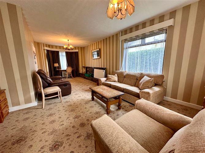 Ardaghy, Dublin Road, Dundalk, Louth, historical listing image 5