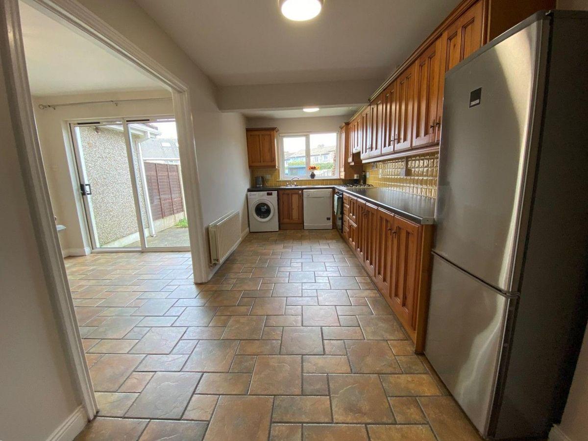 31 Pembroke Grove, Pembroke Wood, Passage West, Co. Cork, T12F64V, historical listing image 4