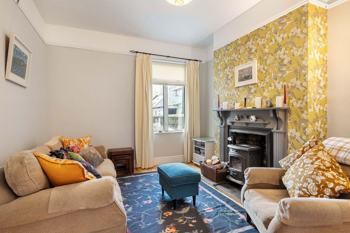 41 Parnell Road, Harold's Cross, Dublin 6W, historical listing image 4
