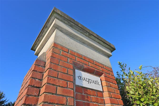 34 Maypark, Dooradoyle, Limerick, historical listing image 4