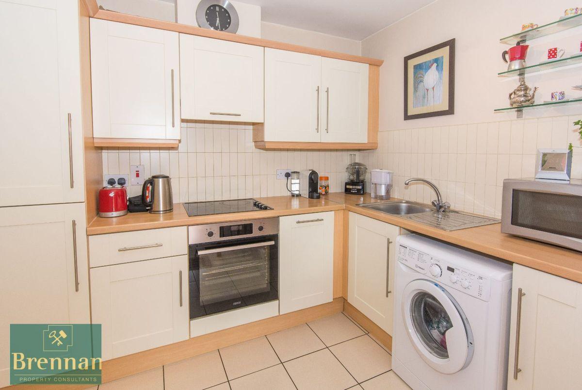 Rathborne Place, Dublin 15, Royal Canal Park, Dublin 15, D15PY63, historical listing image 2