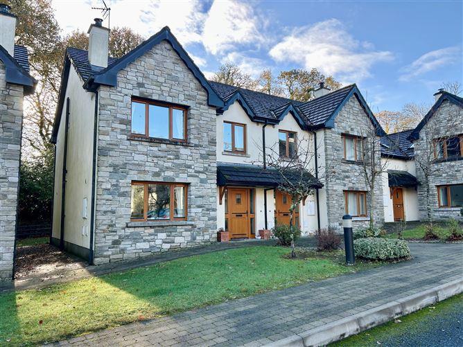 7 lord leitrim court, louth rynn estate, mohill, historical listing image 2