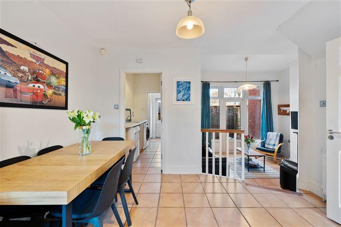 16, Douglas Close, Co. Cork, historical listing image 3