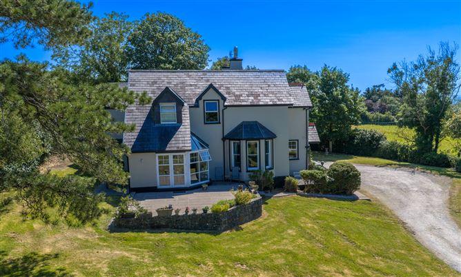 "Listellick South", Tralee, Kerry, historical listing image 6