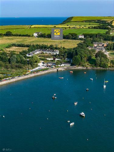 8 Oysterhaven Holiday Cottages, Oysterhaven, Kinsale, Cork, historical listing image 2