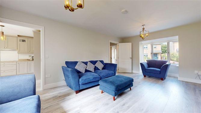12 Beechwood Heath, Clonsilla, Dublin 15, historical listing image 4