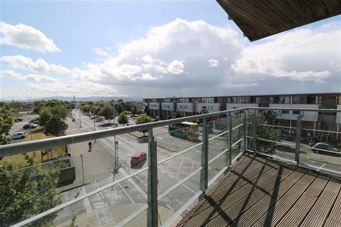 Apartment 2, Block A, The Gateway Student Village, Ballymun, Dublin 9, historical listing image 5