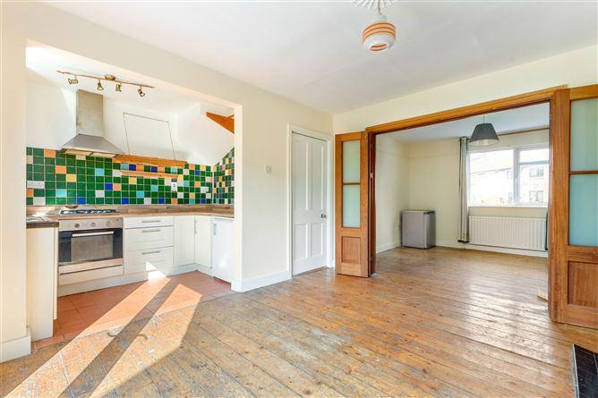 55, Comeragh Road, Dublin 12, historical listing image 6